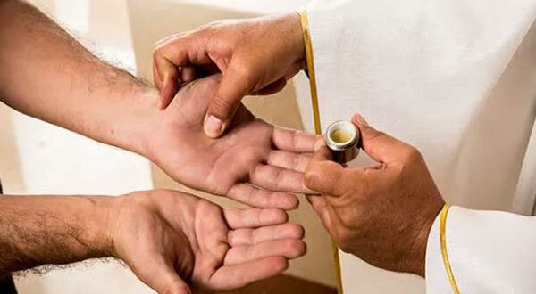 Sección en construcción