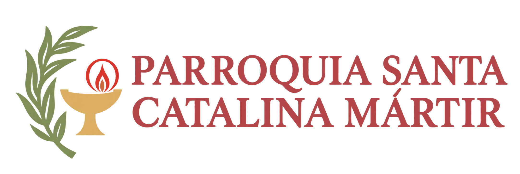 Parroquia Santa Catalina Mártir de Majadahonda